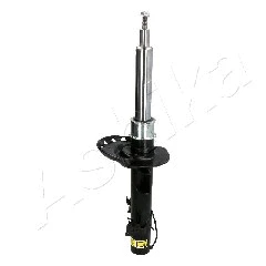 Shock Absorber (MA-AS022)