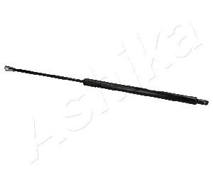 Gas Spring, boot/cargo area (ZSA02041)