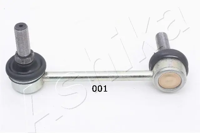 Stabiliser Bar, suspension (106-00-001)