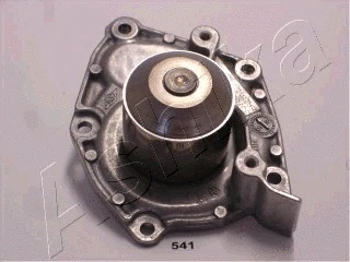 Water Pump, engine cooling (35-05-541)