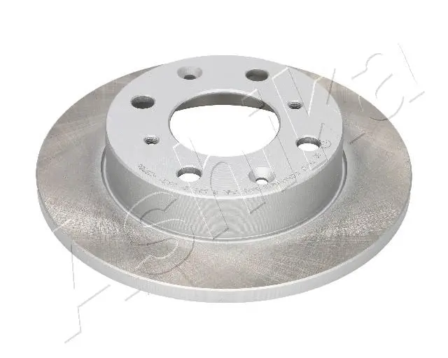 Brake Disc (60-04-415C)