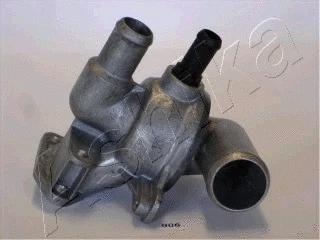 Thermostat, coolant (38-09-906)