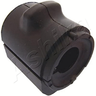 Bushing, stabiliser bar (GOM-3112)