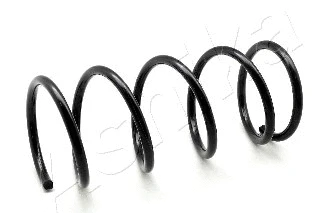 Suspension Spring (ZCA3356A)