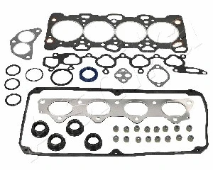 Gasket Kit, cylinder head (48-05-526)