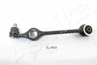 Control/Trailing Arm, wheel suspension (71-0K-K01L)