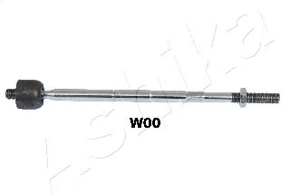 Inner Tie Rod (103-0W-W00)