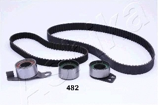 Timing Belt Kit (KCT482)