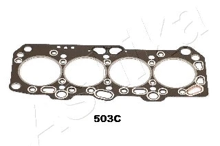 Gasket, cylinder head (46-05-503C)
