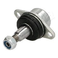 Ball Joint (73-0L-L06)
