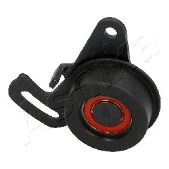 Tensioner, timing belt (45-05-502)