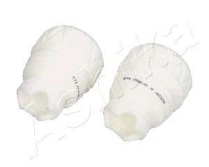 Dust Cover Kit, shock absorber (159-04-415)