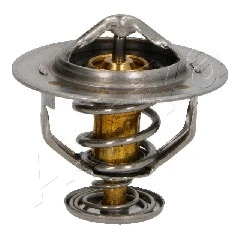 Thermostat, coolant (38-02-206)