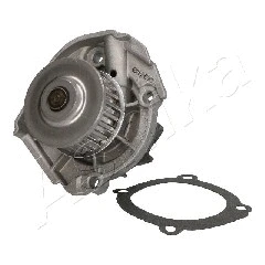 Water Pump, engine cooling (35-00-0202)