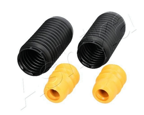 Dust Cover Kit, shock absorber (159-00-0308)