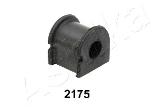 Bushing, stabiliser bar (GOM-2175)