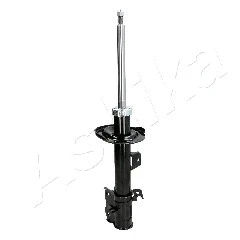 Shock Absorber (MA-50073)