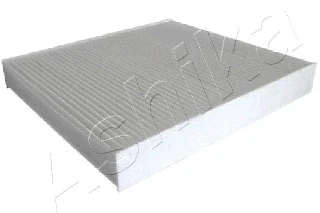 Filter, cabin air (21-KI-KI26)