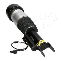 Air Suspension Strut