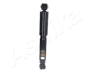 Shock Absorber (MA-00253)
