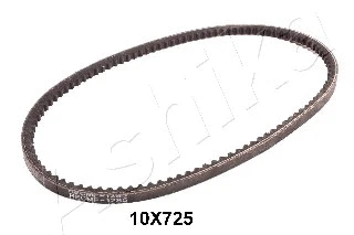 V-Belt (109-10X725)