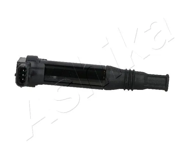 Ignition Coil (BO-0610JM)