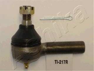 Tie Rod End (111-02-217R)