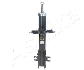 Shock Absorber (MA-00140)