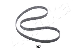 Timing Belt (40-04-407)