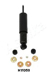 Shock Absorber (MA-HY059)