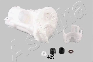 Fuel Filter (30-04-429)