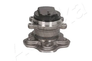 Wheel Hub (44-21083)
