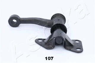 Idler Arm