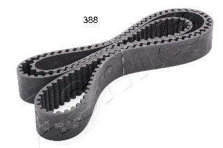 Timing Belt (40-03-388)