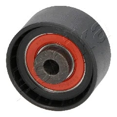 Tensioner, timing belt (45-02-254)