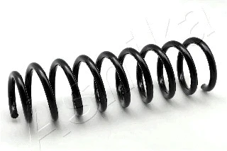 Suspension Spring (ZCA5246C)