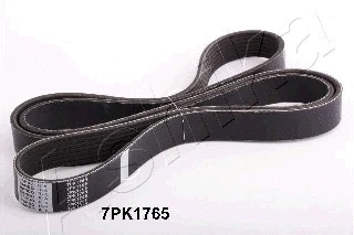V-Ribbed Belt (112-7PK1765)