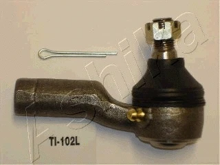 Tie Rod End (111-01-102L)