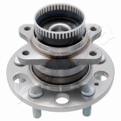 Wheel Hub (44-25058)