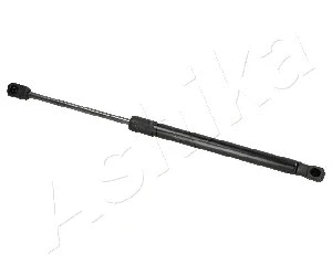 Gas Spring, boot/cargo area (ZSA07000)
