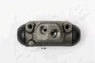 Wheel Brake Cylinder (67-0K-K20)