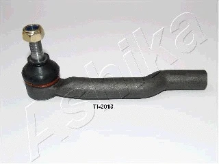 Tie Rod End (111-02-2013R)