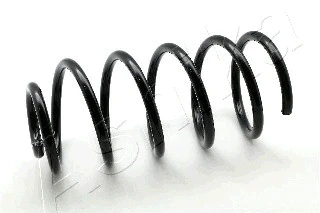Suspension Spring (ZCA1232C)