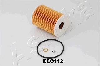 Oil Filter (10-ECO112)