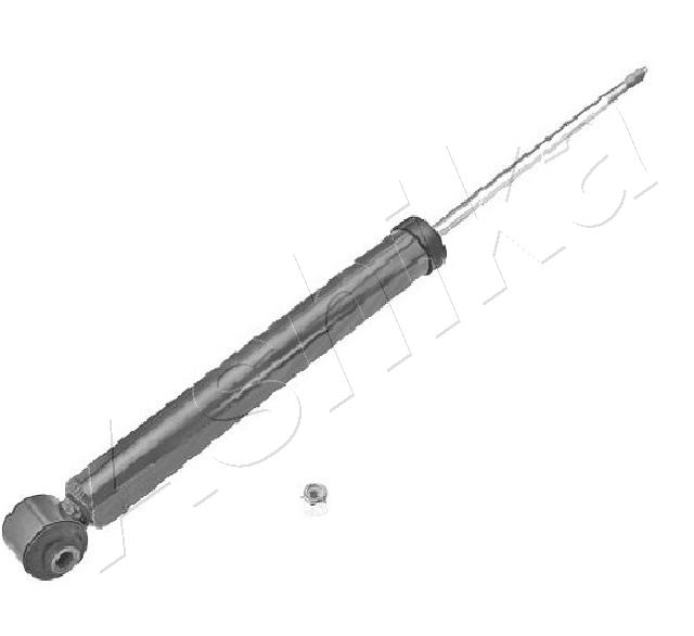Shock Absorber (MA-HY093)