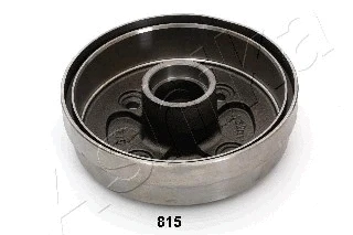 Brake Drum