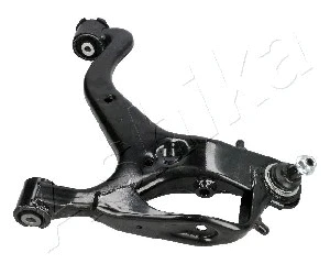 Control/Trailing Arm, wheel suspension (72-0L-L15R)