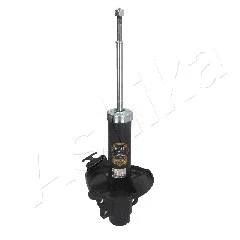 Shock Absorber (MA-KI032)