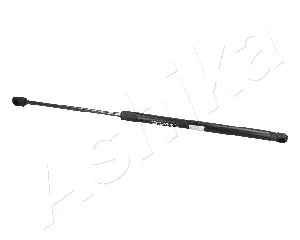Gas Spring, boot/cargo area (ZSA09063)