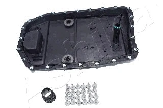 Hydraulic Filter, automatic transmission (FTA013)